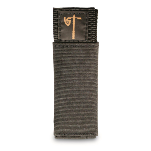United States Tactical Single Mag Pouch 2 Pack