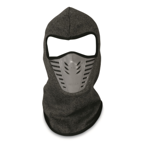 Red Rock Outdoor Gear Tactical Fleece Balaclavas 2 Pack