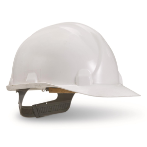 Italian Military Surplus Hard Hats 2 Pack Used