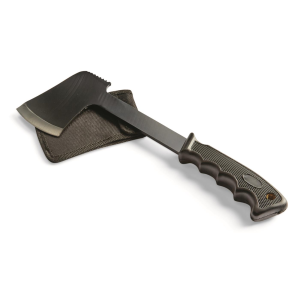 RED ROCK Outdoor Gear Campers Axe