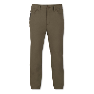 SIMMS Challenger Pants