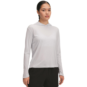 UNDER ARMOUR Women's Fish Elite Hoodie