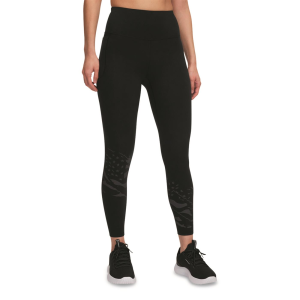 UNDER ARMOUR Women's Freedom Motion Ankle Leggings