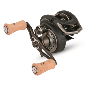 Pflueger President XT Low-Profile Baitcast Reel