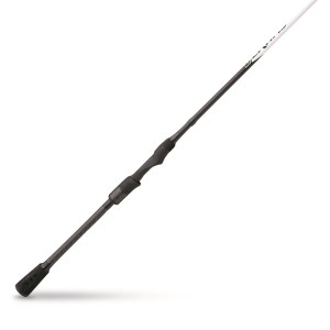 Abu Garcia Veritas Spinning Rod