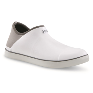 Huk Rouge Wave Shoe