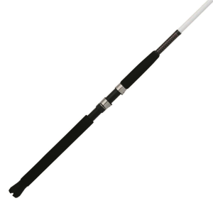 UGLY STIK Catfish Casting Rod