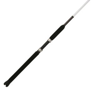 Ugly Stik Striper Spinning Rod
