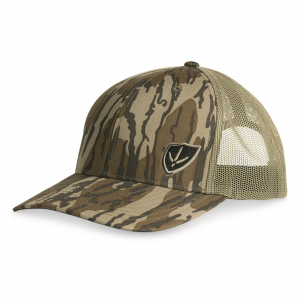 BLOCKER OUTDOORS Finisher Turkey Hat