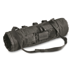 MIL-TEC Tactical Handwarmer Muff