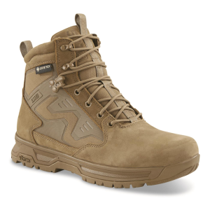 5.11 Men's A/T Elite 6" GTX Tactical Boot