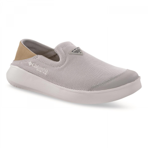 COLUMBIA Men's Boatside Vent PFG Shoe