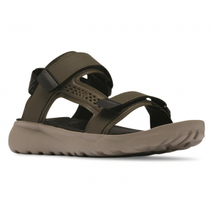 COLUMBIA Men's Peakfreak Roam Sandals