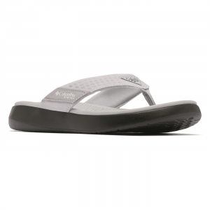 COLUMBIA Women's BOATSIDE(TM) FLIP LEA PFG