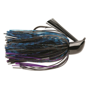 VMC Utility Jig
