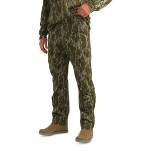 NOMAD Ambush Pants