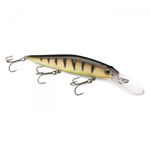 RAPALA Precision Xtreme Deep Mavrik