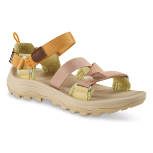 MERRELL Women's Speed Fusion Sport RMX Sandal