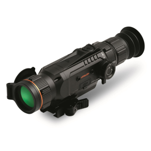 Athlon Cronus ATS PRO 35P-400 Thermal Scope