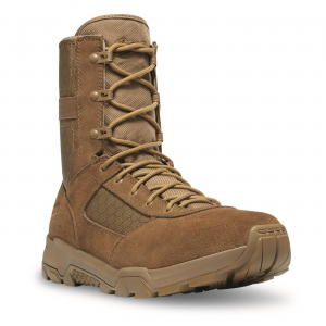 Danner Men's Sonic 8" Tactical Boot - Danner