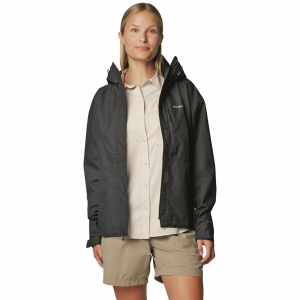 COLUMBIA Women's Hikebound Jacket