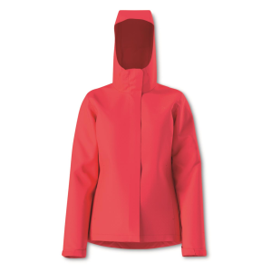 The North Face Women's Venture 2 Jacket