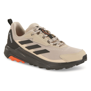 Adidas Men's Terrex Anylander Hiking Shoe