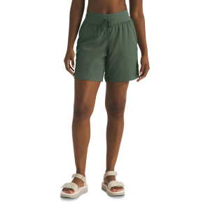 The North Face Women's Aphrodite Motion Bermuda Short