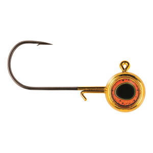 NORTHLAND Tackle Deep-Vee Jig