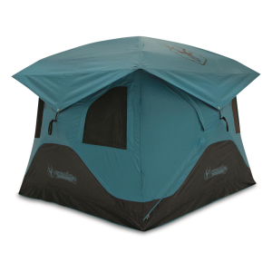 Gazelle T3X Hub Tent Overland Edition - Gazelle