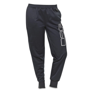 DSG Outerwear Women's Kenzie Sweatpants