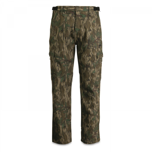 BLOCKER OUTDOORS Finisher Cotton Field Pant