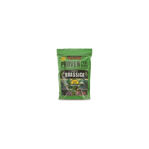WHITETAIL PRODUCTS GONE WILD Proven Pure Plots Hy Brassica