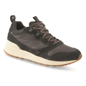 MERRELL Men's Alpine 83 Sneaker Recraft MXD
