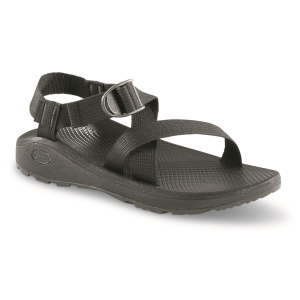 CHACO Men's ZCloud Cushioned Sandal
