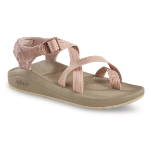Chaco Women's CushZ Toe Loop Extra Cushioned Sandal