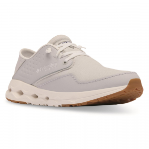 COLUMBIA Men's PFG Bahama X Relaxed Shoe