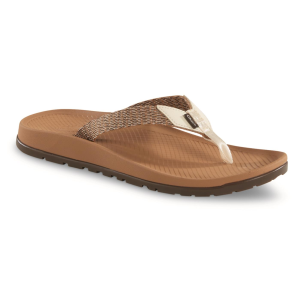 Chaco Women's Lowdown Flip Flop Sandal