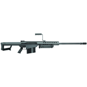 Barrett 82A1 Semi-Automatic .416 Barrett 29" Barrel 10+1 Rounds