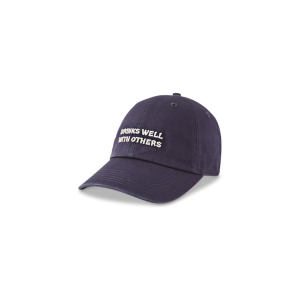 LIFE IS GOOD Women's Chill Cap