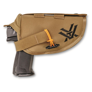 GlassPak Pro Holster