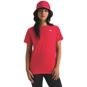 The North Face Women's Adventure T-Shirt