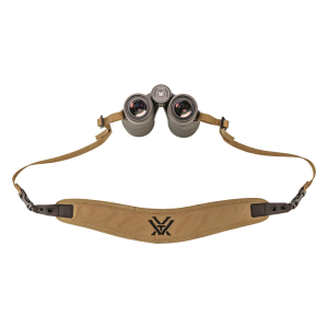 VORTEX GlassPak(TM) Pro Comfort Neck Strap