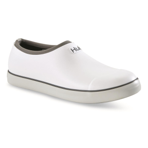 Huk Women's Rogue Wave Clogs - Huk