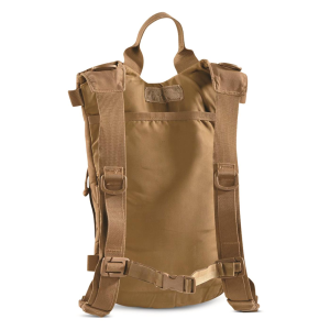 USMC Surplus FILBE Hydration Pack Carrier Only New