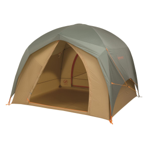 Big Agnes Big House 6 Tent - Big Agnes