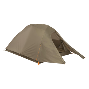 Big Agnes C Bar 3 Tent - Big Agnes