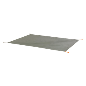 Big Agnes Blacktail Hotel 3 Footprint - Big Agnes