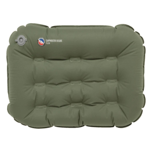 Big Agnes Campmeister Deluxe Pillow - Big Agnes