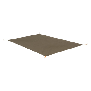 Big Agnes C Bar 2 Footprint - Big Agnes